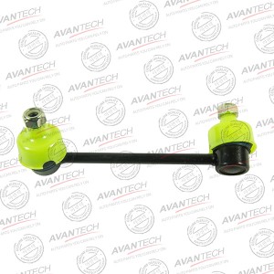 Стойка стабилизатора переднего Avantech левая ASL0411L AVANTECH
