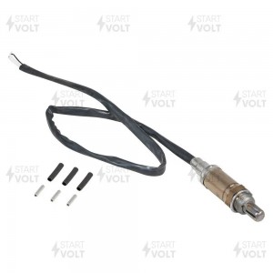 Датчик кисл. унив. ан. 0258986504 (VS-OS 0018) VS-OS 0018 START VOLT