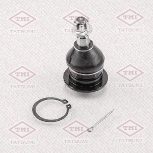 TOYOTA HI LUX (2005>) TEA1054 TATSUMI