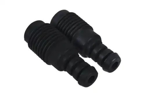 к-кт отбойник-пыльник амортизатора переднего! 2шт Nissan Micra K12E Z56790 ZENTPARTS