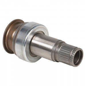 Привод стартера (бендикс) VCS 0904 START VOLT