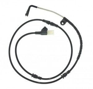 Датчик износа тормозных колодок A00273 A 00 273 BREMBO