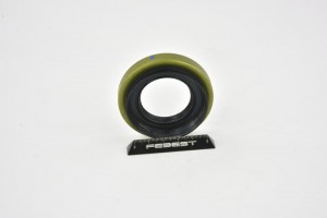 Сальник привода LEXUS RX 00-08 95HDS-35631016C 95HDS-35631016C FEBEST
