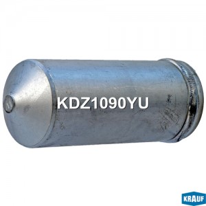 Осушитель кондиционера KDZ1090YU KDZ1090YU KRAUF