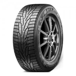 Кумхо  195/65/15  R 91 KW-31 85756836583 KUMHO