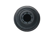 Фильтр масляный для а/м ГАЗель дв. Cummins 2.8 "Mannol SCT" SM5089 SCT