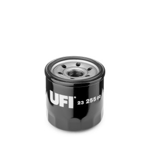 Фильтр масляный 23.255.00 2325500 UFI