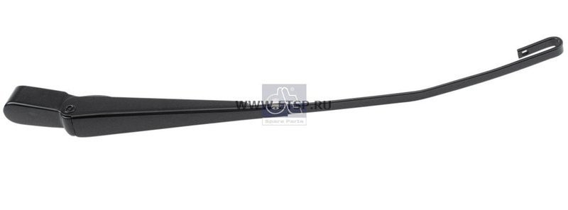 рычаг стеклоочистителя!\ MAN M/F/90, F/L/M/2000 3.35021 DIESEL TECHNIC