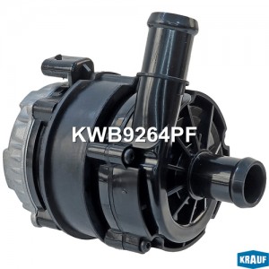 Насос водяной электрический KWB9264PF KWB9264PF KRAUF