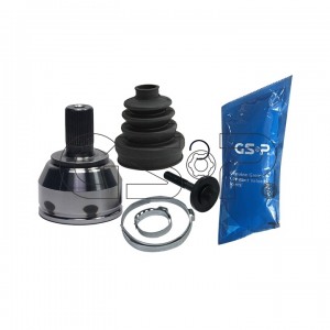 ШРУС наружный 899129 899129 GS P