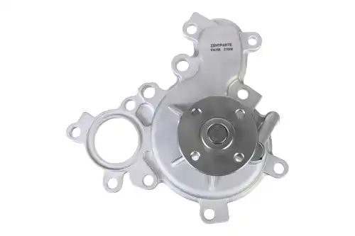 помпа!\ Toyota Land Cruiser 4.6D 09> Z14755 ZENTPARTS