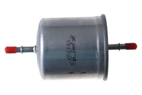 фильтр топливный! Volvo S60/V70/S80 2.0-3.0i 03> Z34938 ZENTPARTS
