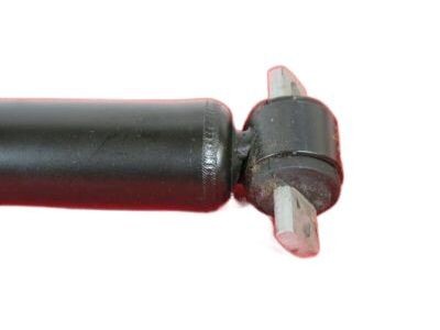 68170198AC SUSPENSION 68170 198AC CHRYSLER