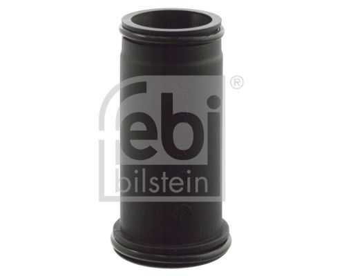 Втулка BMW 1 (E81) свечи зажигания FEBI 107687 FEBI BILSTEIN