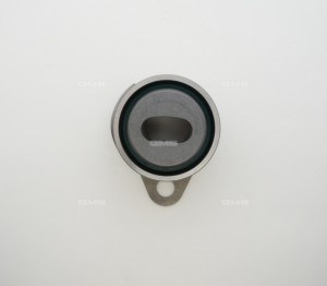 Ролик ГРМ MITSUBISHI Carisma (95-) (1.9) натяжителя GMB GT60100 GMB