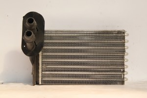 VW GOLF IV/BORA (1997-2005)/AUDI A3 (8L1) (1996-20 113921 TERMAL