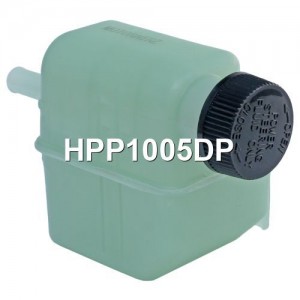 Бачок ГУР/ЭГУР HPP1005DP HPP1005DP KRAUF