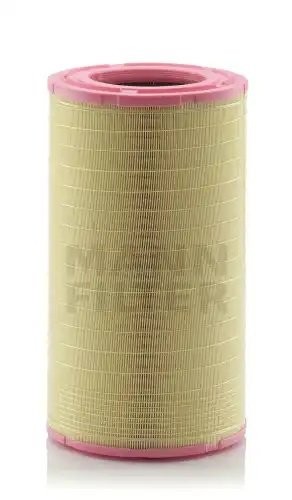 фильтр воздушный C 32 1752-1 MANN FILTER