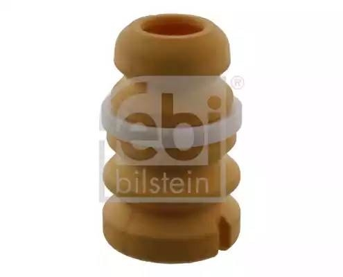 отбойник амортизатора переднего!\ MB W212 09> 36530 FEBI BILSTEIN