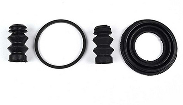 Ремкомплект суппорта FORD Transit заднего комплект BSG BSG 30-251-018 BSG