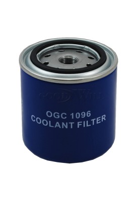 Фильтр охлаждающей жидкости OGC 1096 GOODWILL