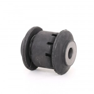 Сайлентблок рычага передний SKODA OCTAVIA (1Z), VW PASSAT (36, 3C) 9001759 9001759 SASIC