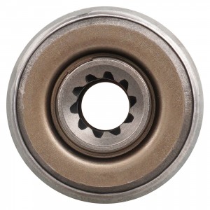 Привод стартера (бендикс) для а/м Toyota Rav 4 (09-) 2.0i VCS1903 START VOLT