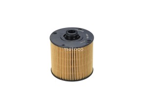 VOLVO XC40 (2017>) T3, T4 1020300 METACO