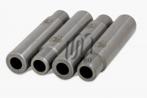 направляющая клапана! \MAN TGL/TGM D0834/0836 05- 25VGU219 UNITED MOTORS PRO