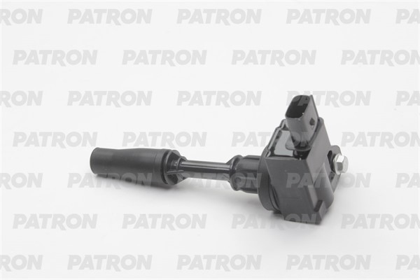 Катушка зажигания OPEL Insignia PATRON PCI1398 PATRON