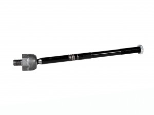 тяга рулевая с г/у Z28431 ZENTPARTS