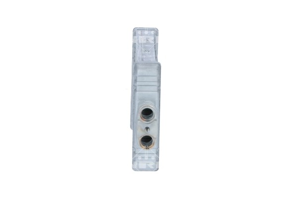 VW POLO (SED RUS) (2011>) 54382 NRF