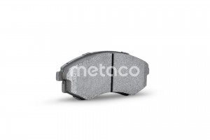 HYUNDAI ELANTRA/ SONATA I 3000167 METACO