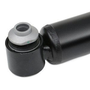 амортизатор задний!газовый\ BMW F07 535/535D 09> 314 873 SACHS