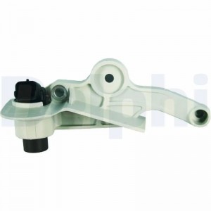 датчик положения коленвала!\ Citroen Xsara, Peugeot 206/306/3071.4/1.6/16V 00> SS1074812B1 DELPHI