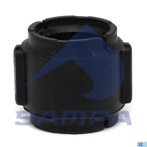 MAN TGA/TGS/TGX D=55 d-35 h=51 022.192 SAMPA