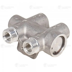 Термостат для а/м VW TouareG(02-)/Audi Q7 (06-)(масло АКПП) LT1860 LT 1860 LUZAR