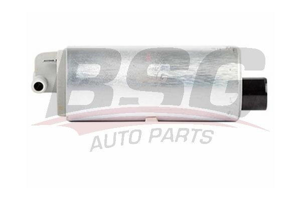 Насос топливный VW Passat (97-00) AUDI A6 (95-05) электрический BSG BSG 90-830-004 BSG