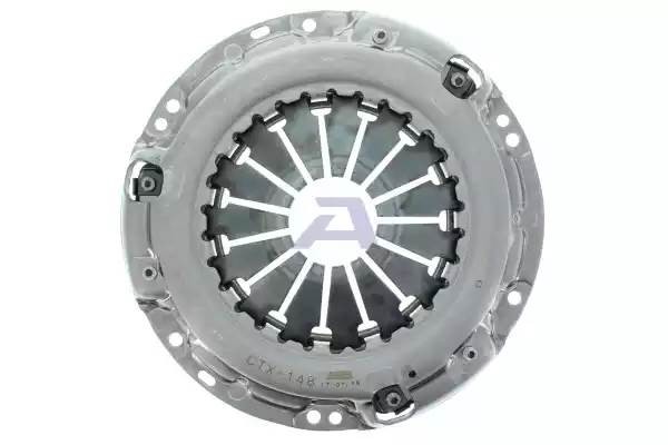 корзина сцепления!\ Toyota CTX-148 AISIN