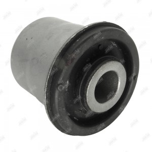 Сайлентблок BH13010 BH13010 JIKIU