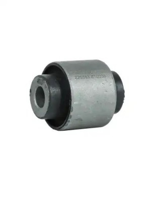 сайлентблок зад. продол. рычага внутр.! Honda Civic EU/EP/ES 01> Z25563 ZENTPARTS