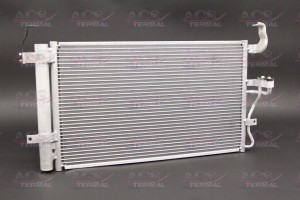 ELANTRA (2000-2005) 104448 TERMAL