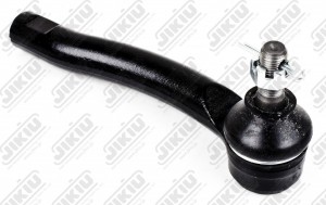 Наконечник рулевой правый TOYOTA COROLLA E12 ET26641R ET26641R JIKIU