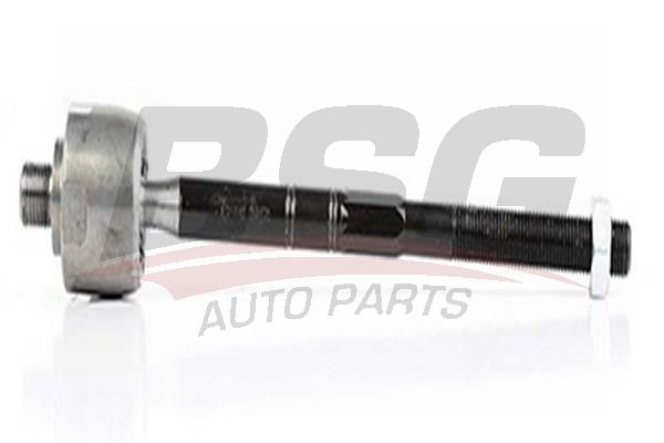 Тяга рулевая MERCEDES C (W203,W204),E (W211,W212) левая/правая BSG BSG60310114 BSG