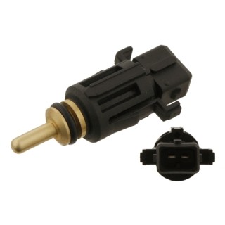 Датчик температуры BMW 3 (E46) охлаждающей жидкости FEBI 30645 FEBI BILSTEIN