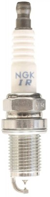 Свеча зажигания NGK 94167 DIFR6D13 NGK