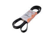 Ремень приводной (6PK2128) HYUNDAI SANTA FE III (12-), SONATA VII (14-), KIA SPO VR13297 VOLRAM