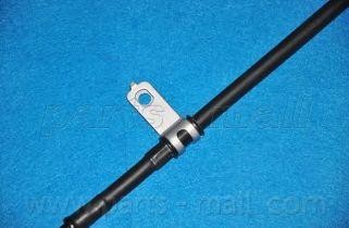 Трос PTA-177 PTA177 PMC PARTS MALL