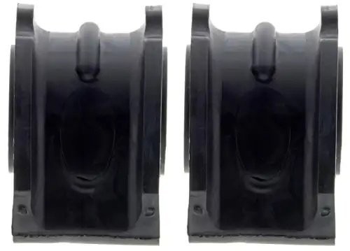 Втулка MEVOTECH GK80076 MEVOTECH