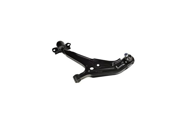 рычаг нижний левый!\ Nissan Primera all 96-02 Z24608 ZENTPARTS